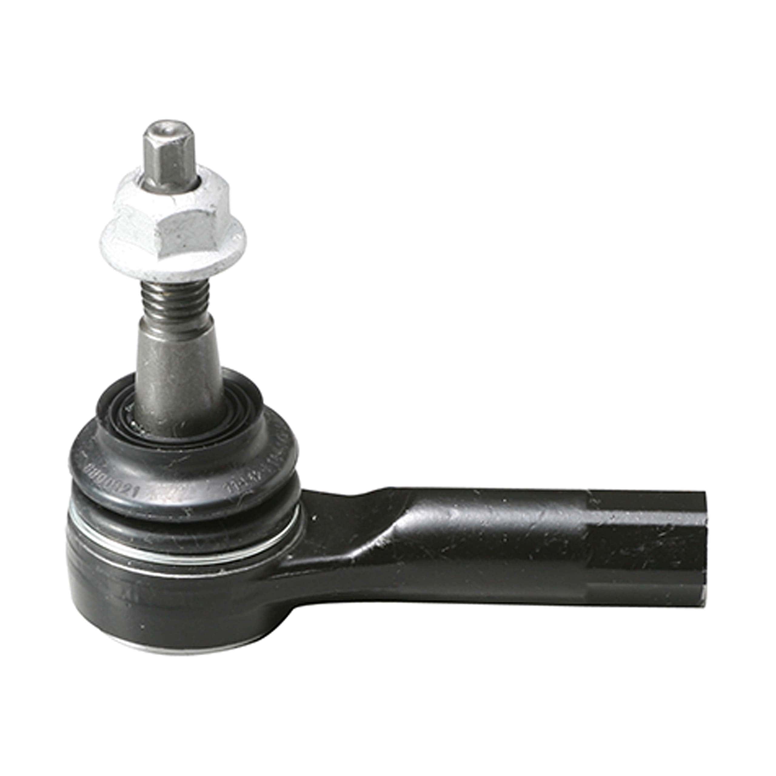 CTR CE0297 [OE Supplier] Extremo de Barra de Dirección