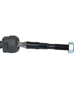 CTR CR0498 [OE Supplier] Extremo de Barra de Acoplamiento