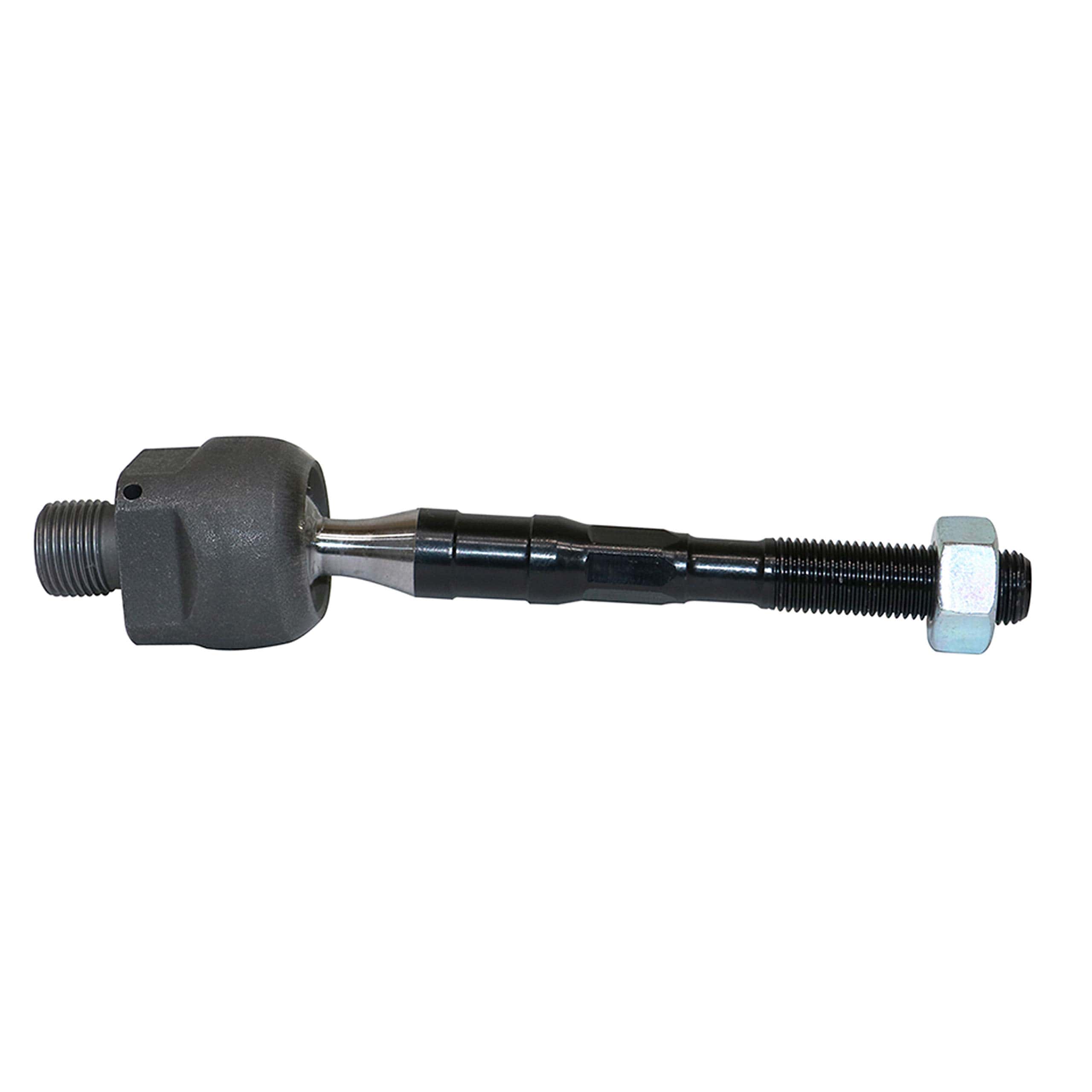 CTR CR0498 [OE Supplier] Extremo de Barra de Acoplamiento