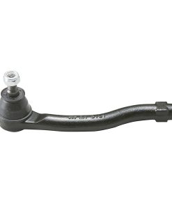 CTR CE0474 [OE Supplier] Extremo de barra de acoplamiento