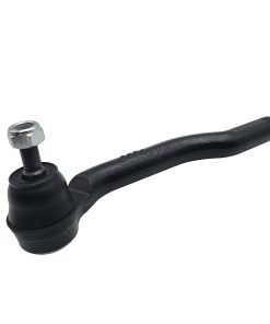 CTR CE0508 [Proveedor OE] Extremo exterior del rótula