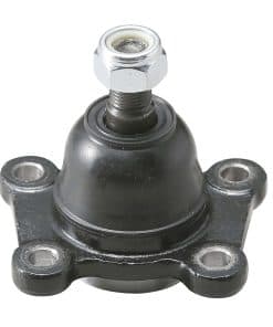 CTR CB0380 [Proveedor OE] Junta de Bola Inferior Delantera