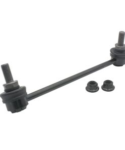 CTR CL0510L [OE Supplier] Enlace de Barra Estabilizadora