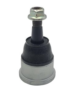 CTR CB0072 [OE Supplier] Bola de Articulación Inferior