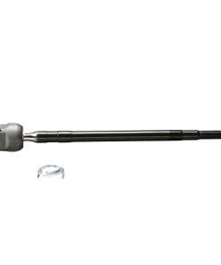 CTR CR0419 [OE Supplier] Extremo de Varillaje de Dirección