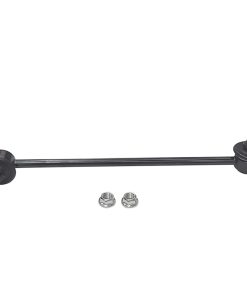 CTR CL0344L [OE Supplier] Enlace de Barra Estabilizadora