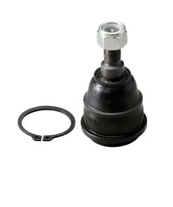 CTR CB0326 [Proveedor OE] Junta de Bola Inferior Delantera