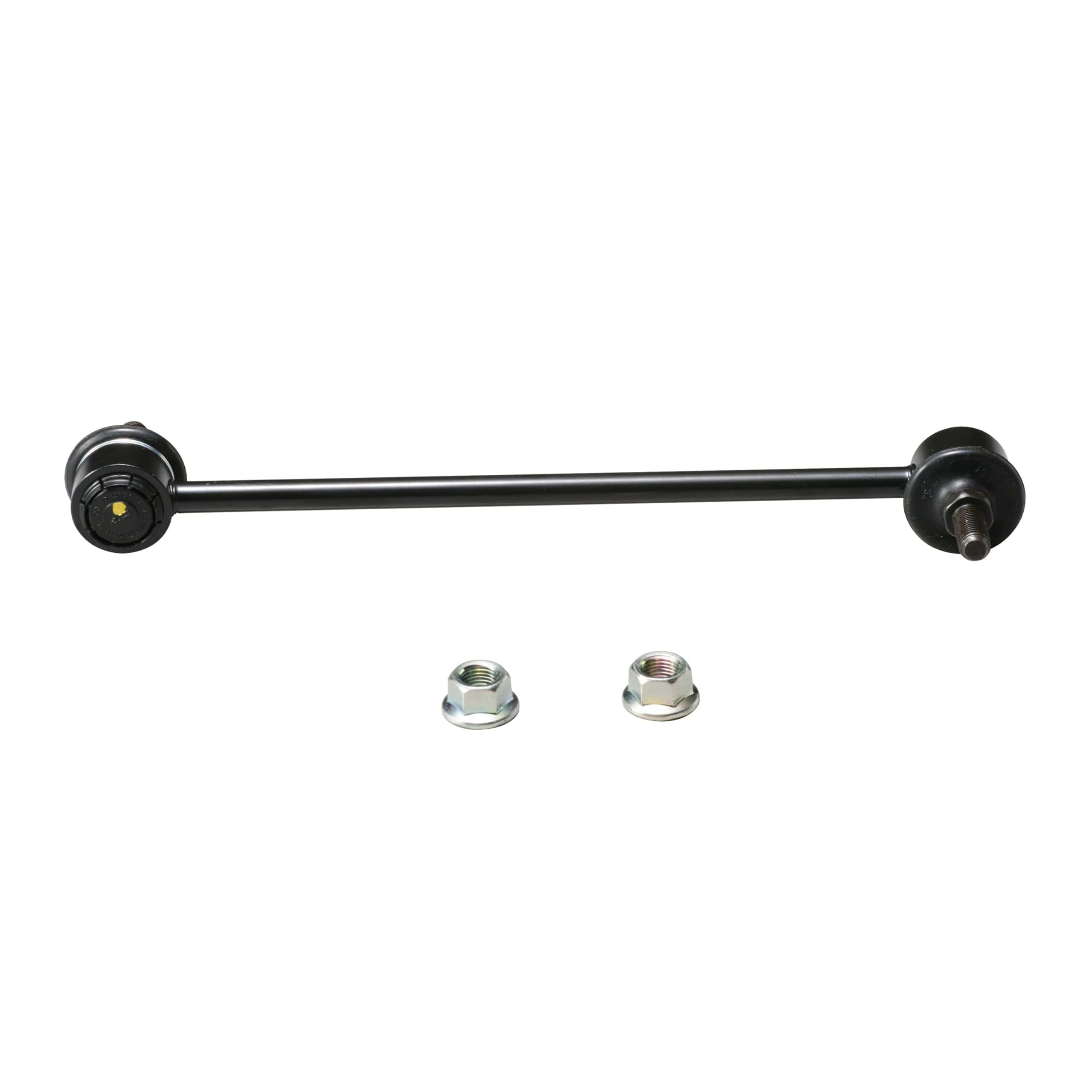 CTR CL0253 [OE Supplier] Enlace de barra estabilizadora