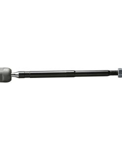 CTR CR0377 [OE Supplier] Extremo de la Barra de Dirección