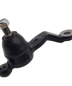CTR CB0439L [Proveedor OE] Junta de rótula inferior
