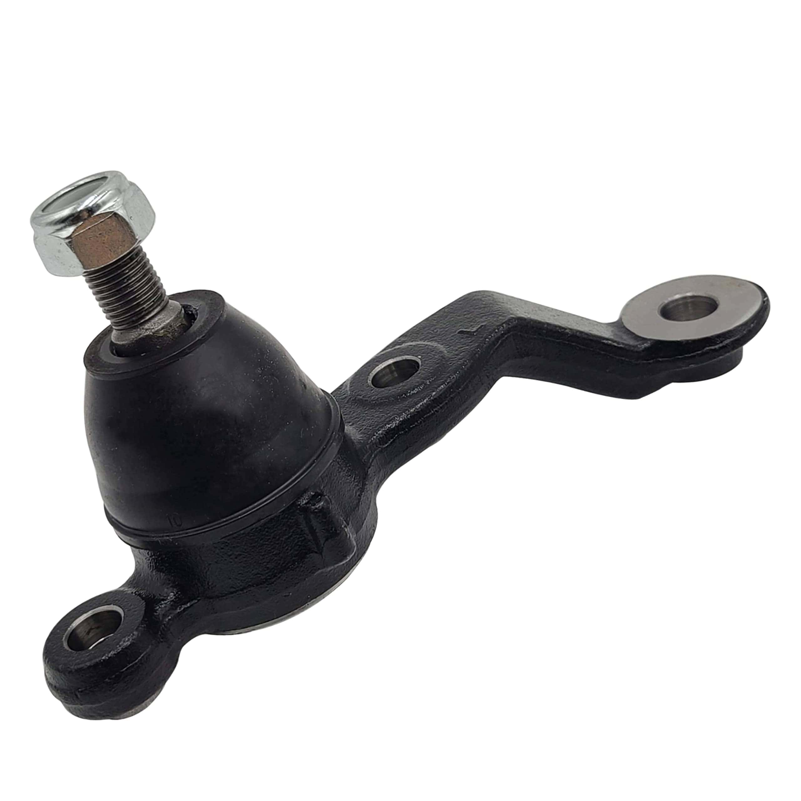 CTR CB0439L [Proveedor OE] Junta de rótula inferior