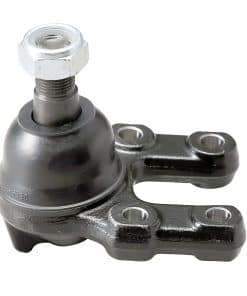 CTR CB0300 [OE Supplier] Rótula Inferior Delantera