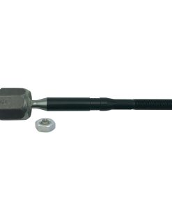 CTR CR0443 [Proveedor OE] Extremo de Barra de Dirección