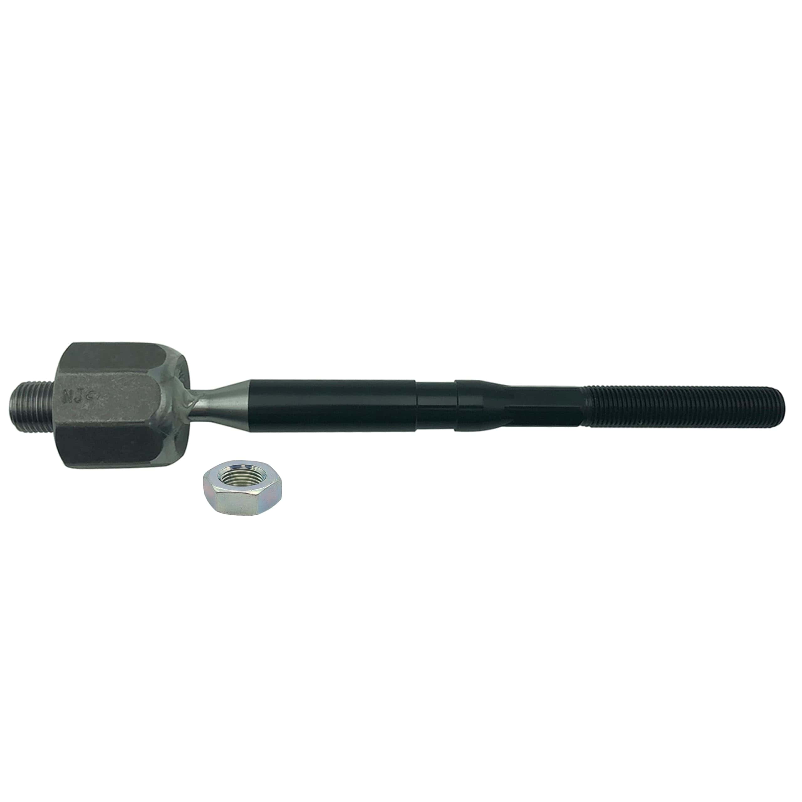 CTR CR0443 [Proveedor OE] Extremo de Barra de Dirección