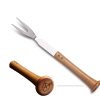 Baseball BBQ | Tenedor de barbacoa 'Forkball' | Accesorios
