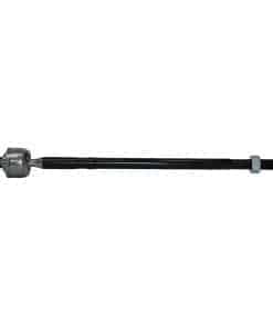 CTR CR0305 Inner Tie Rod End Compatible con Vehículos