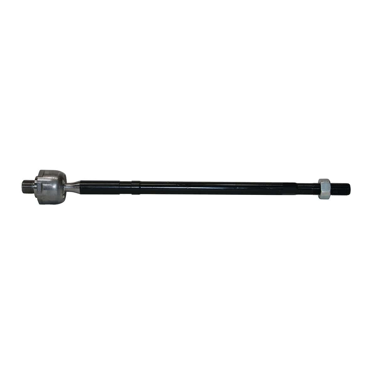 CTR CR0305 Inner Tie Rod End Compatible con Vehículos