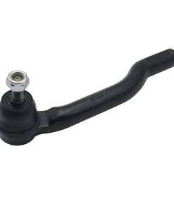 CTR CE0507 [OE Supplier] Extremo de la Barra de