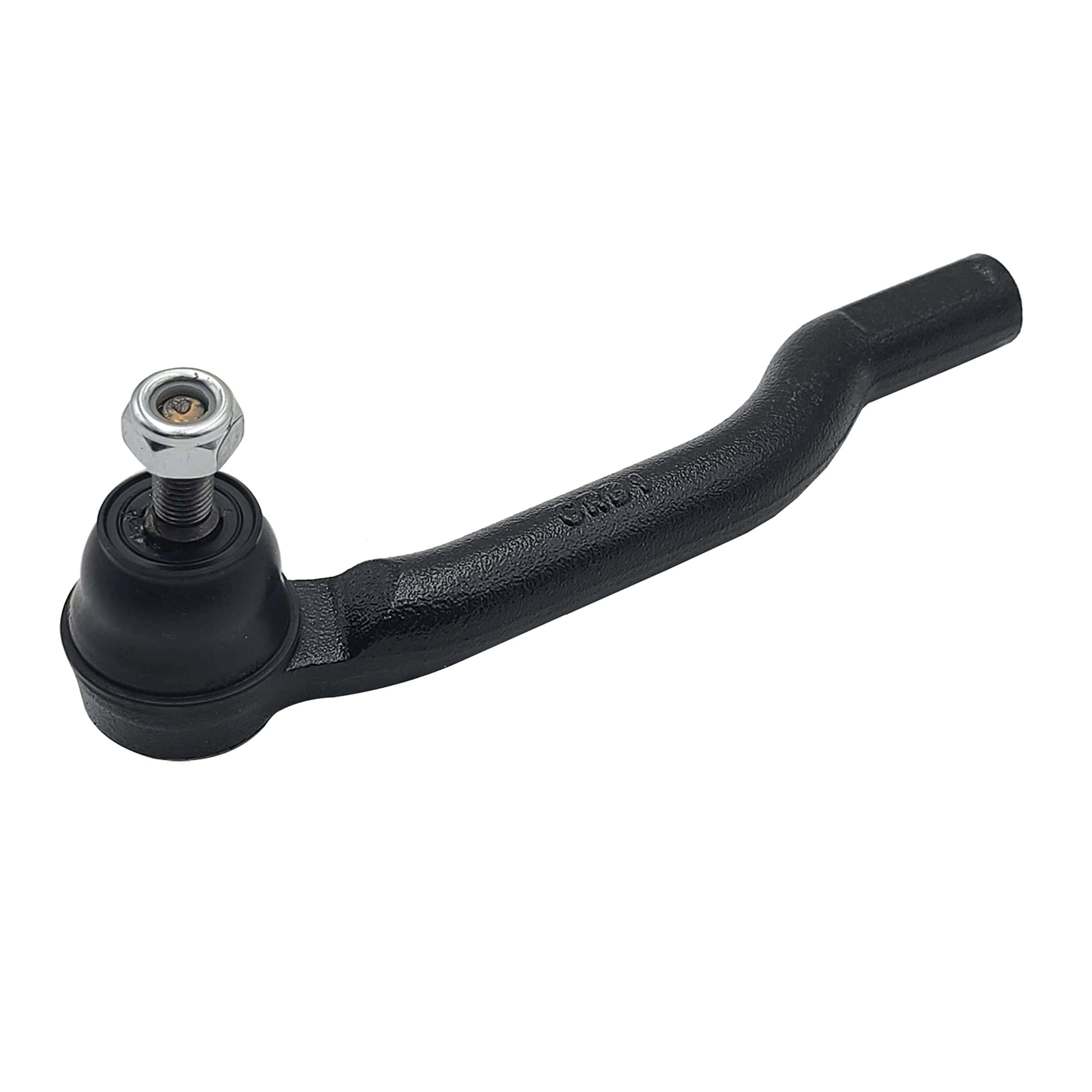 CTR CE0507 [OE Supplier] Extremo de la Barra de