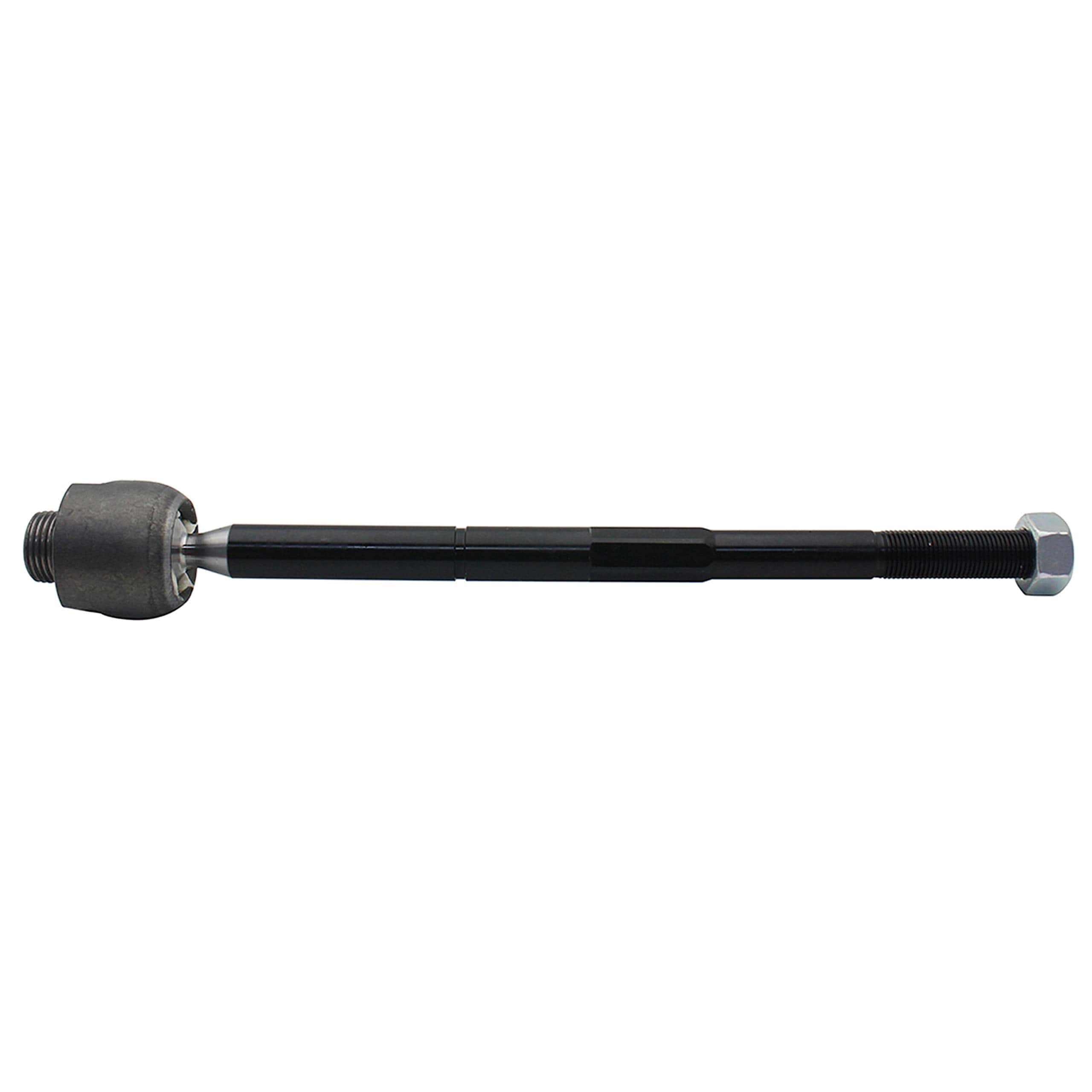 CTR CR0115 [Proveedor OE] Extremo de la Barra de