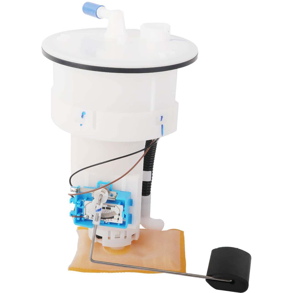 Bomba de Combustible Eléctrica Universal FEIDKS NEW E8730M