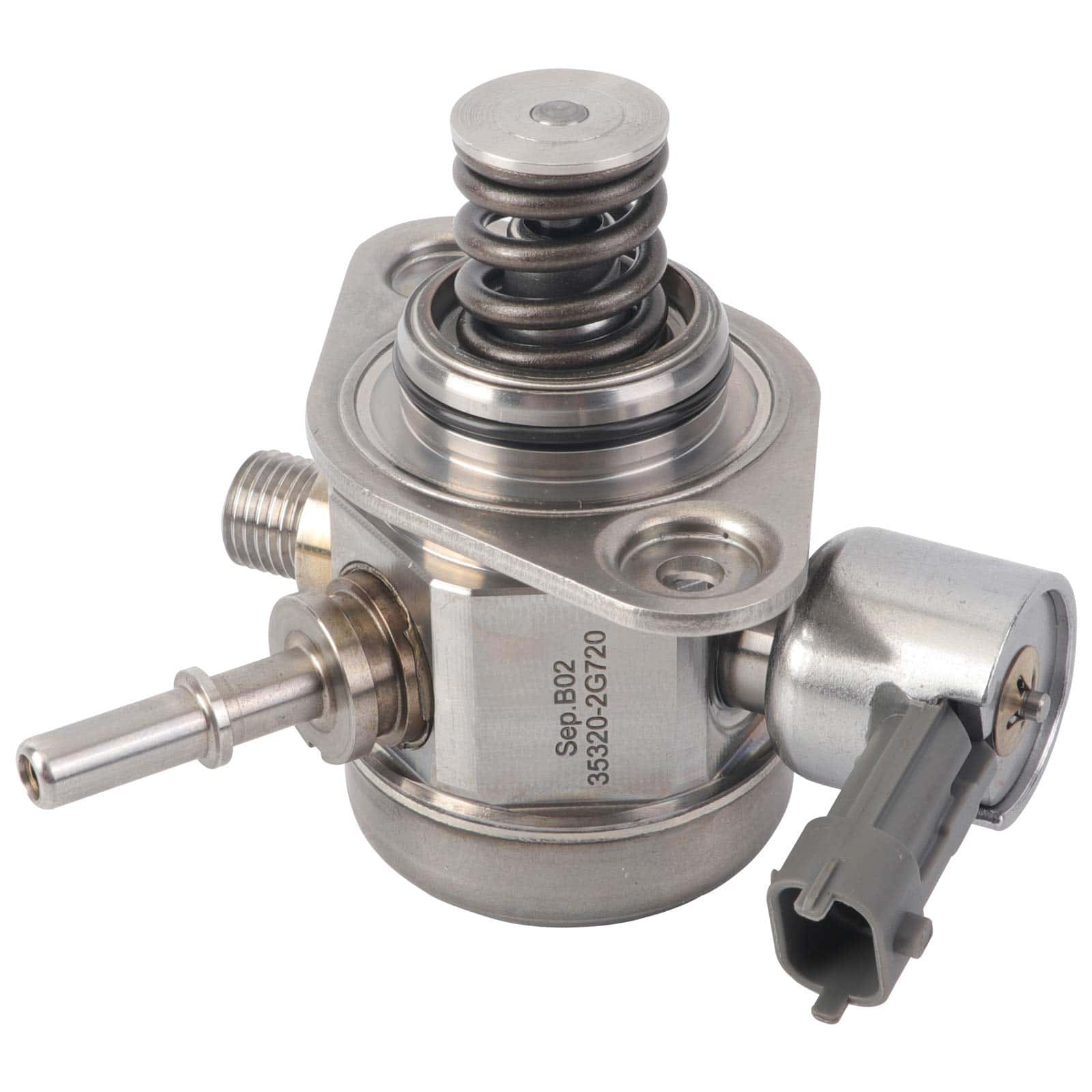 Bomba de alta presión FEIDKS 35320-2G720 35320-2G730