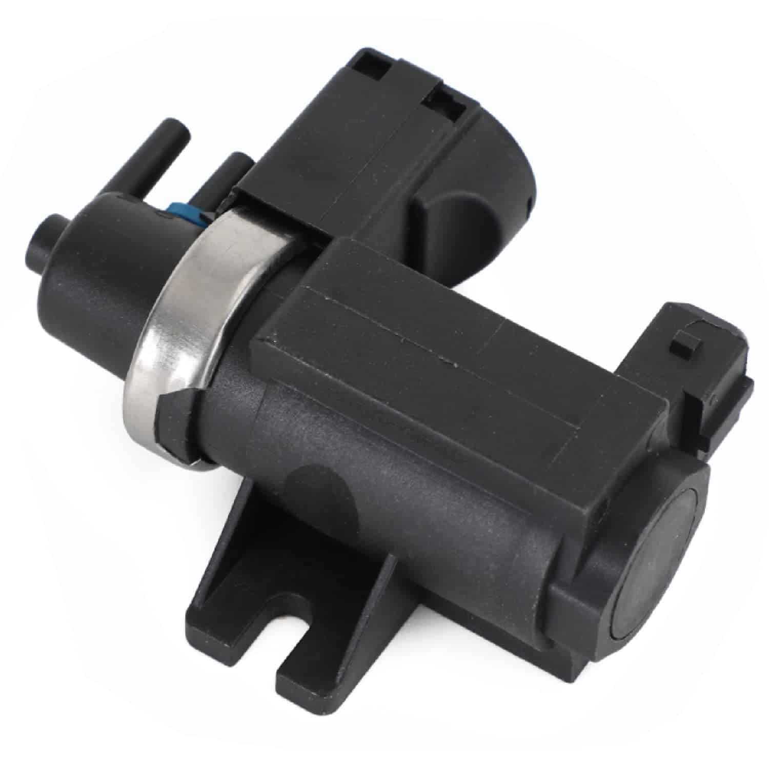 11747626351 Válvula solenoide convertidora de presión de
