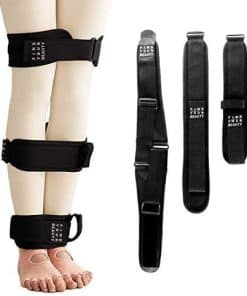 Cinturón Beaurit (Pequeño-Mediano) ?Bandas para piernas