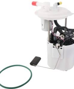 Módulo de Bomba de Combustible Eléctrica FEIDKS NEW E3790M