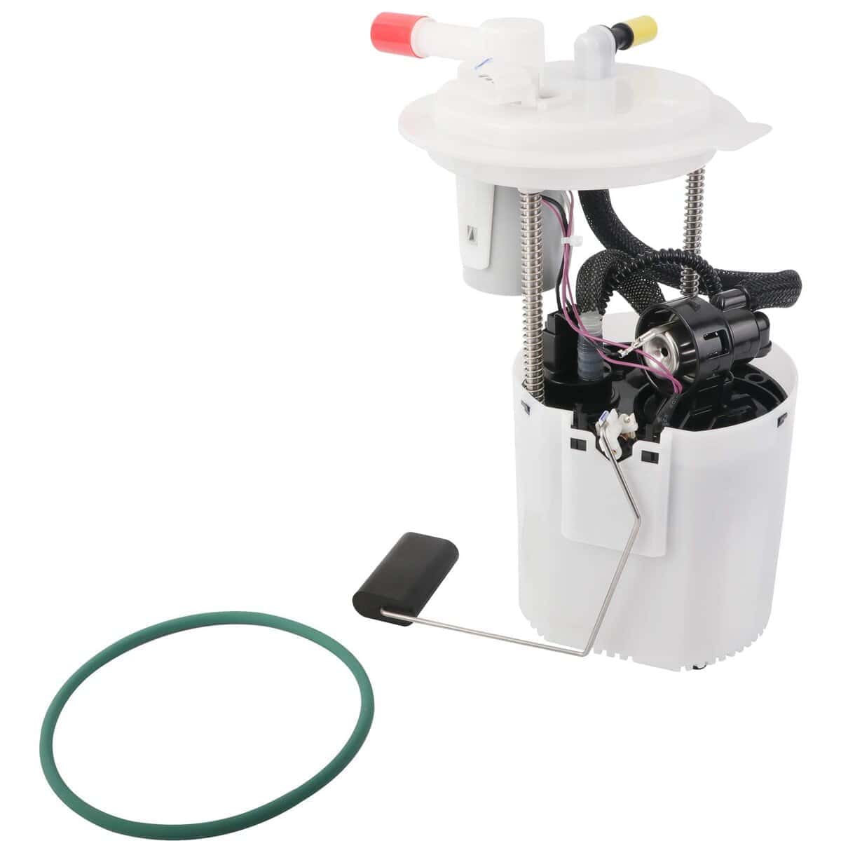 Módulo de Bomba de Combustible Eléctrica FEIDKS NEW E3790M