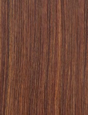 Peluca Sensationnel What Lace 13X6 - Latisha Lacefrontal - Imagen 10