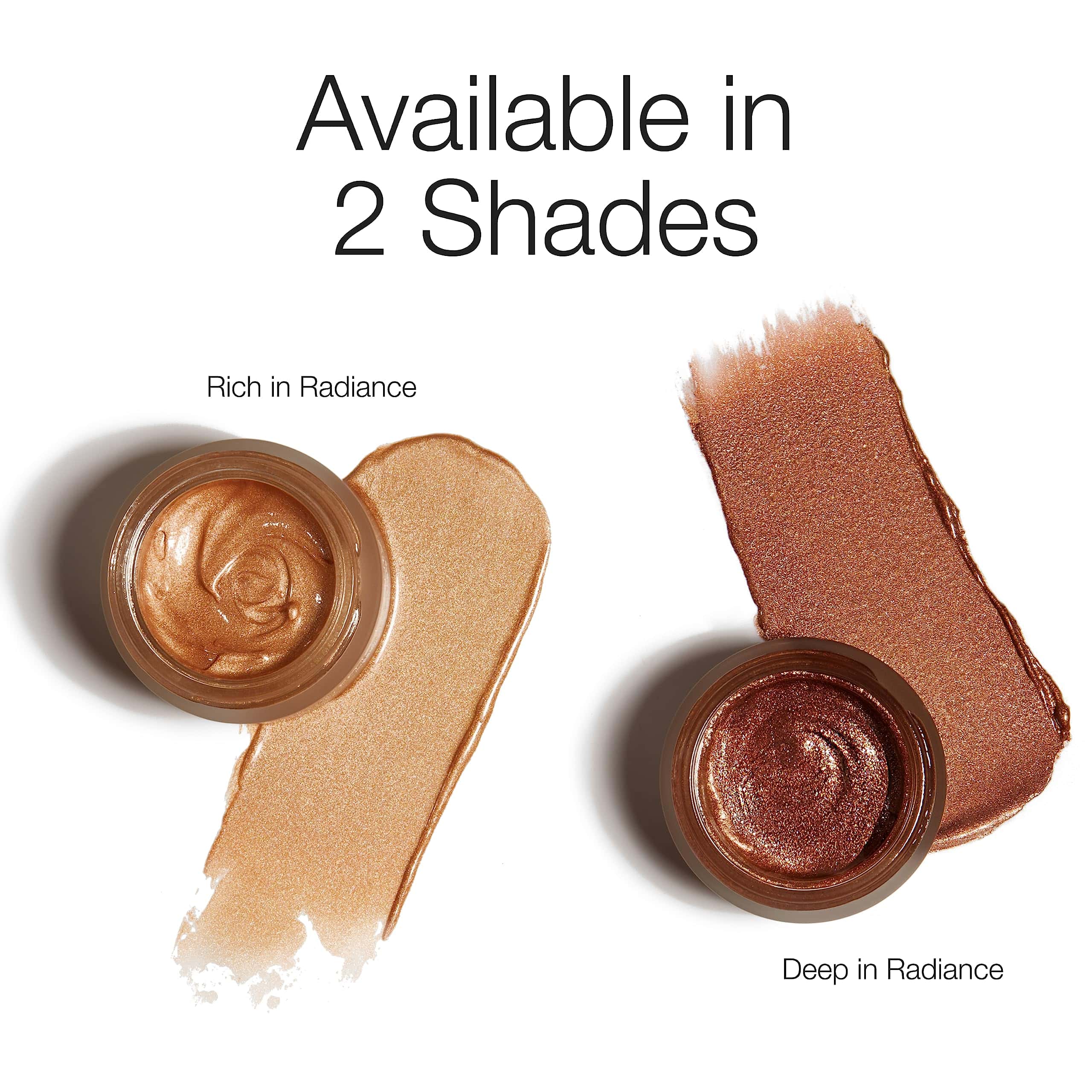 Master Radiance Base - Rico en Resplandor de RMS Beauty - Imagen 7