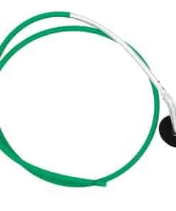 Kit de tubo de llenado de la máquina de hielo del