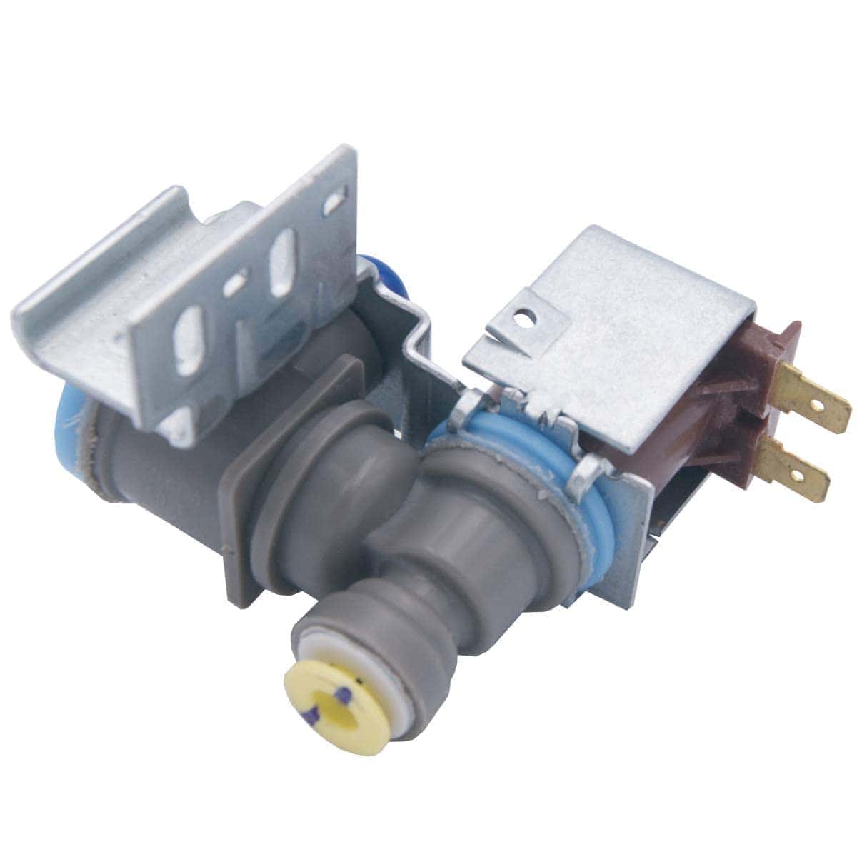 Válvula de entrada de agua para -Gris - Imagen 7