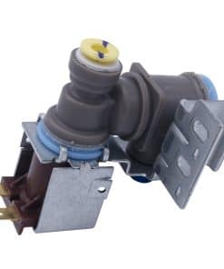 Válvula de entrada de agua para -Gris