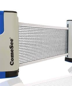 Red de Ping Pong Comesee para Cualquier Mesa, Red de Tenis