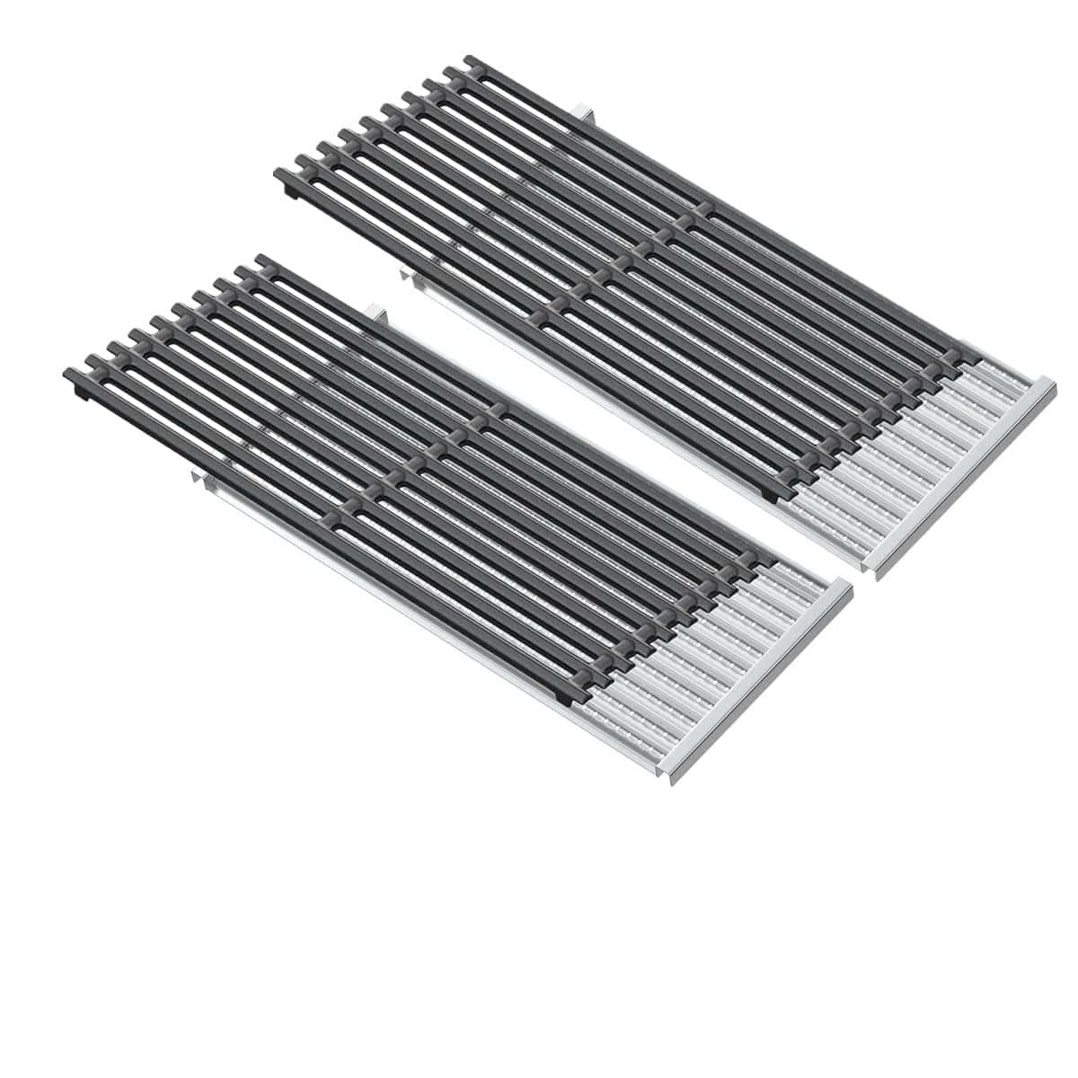 Piezas de Parrilla de Repuesto SafBbcue para Parrillas