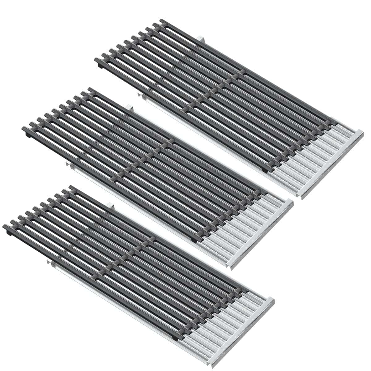 Piezas de Repuesto para Parrilla SafBbcue para Charbroil