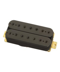 ARTEC HBA117-XBB Pastilla de Puente Ajustable Hexagonal