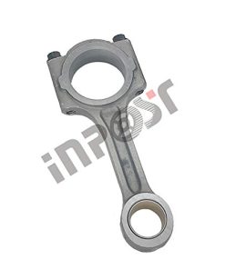 INPOST 1pc D722 D902 Biela para Motor Kubota BX2230D