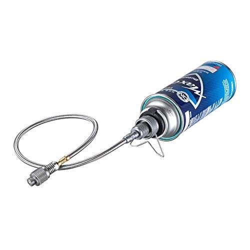 Conector de manguera de alta presión de -6, 50 cm) - Imagen 9