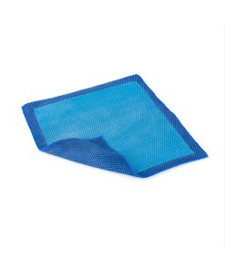 The Rag Company - Toalla de Descontaminación de Arcilla