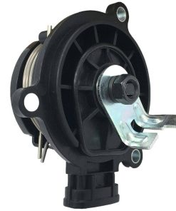 Sensor de posición del acelerador GEBANMR 22060-50011 para