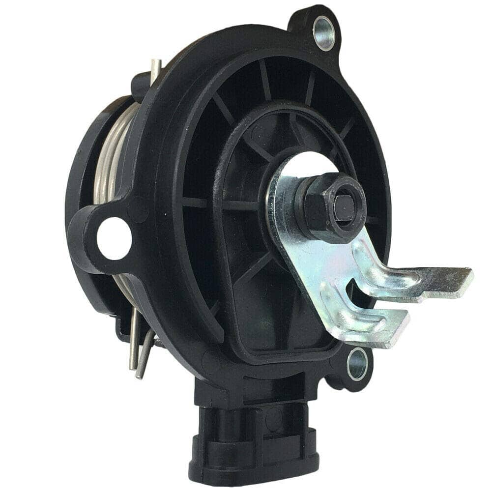 Sensor de posición del acelerador GEBANMR 22060-50011 para