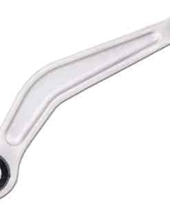 SAS-168 | para 745i 745Li 750i 750Li 760i 760Li Alpina B7 |