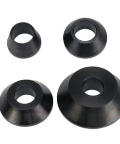 Cono Centrador de Equilibradora de Ruedas SUDEG, Cono de