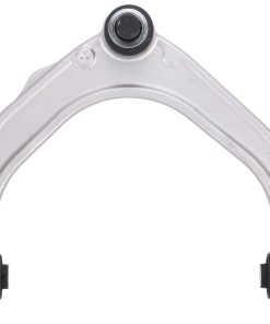 SAS-168 | para X5 X6 | Brazo de control de suspensión