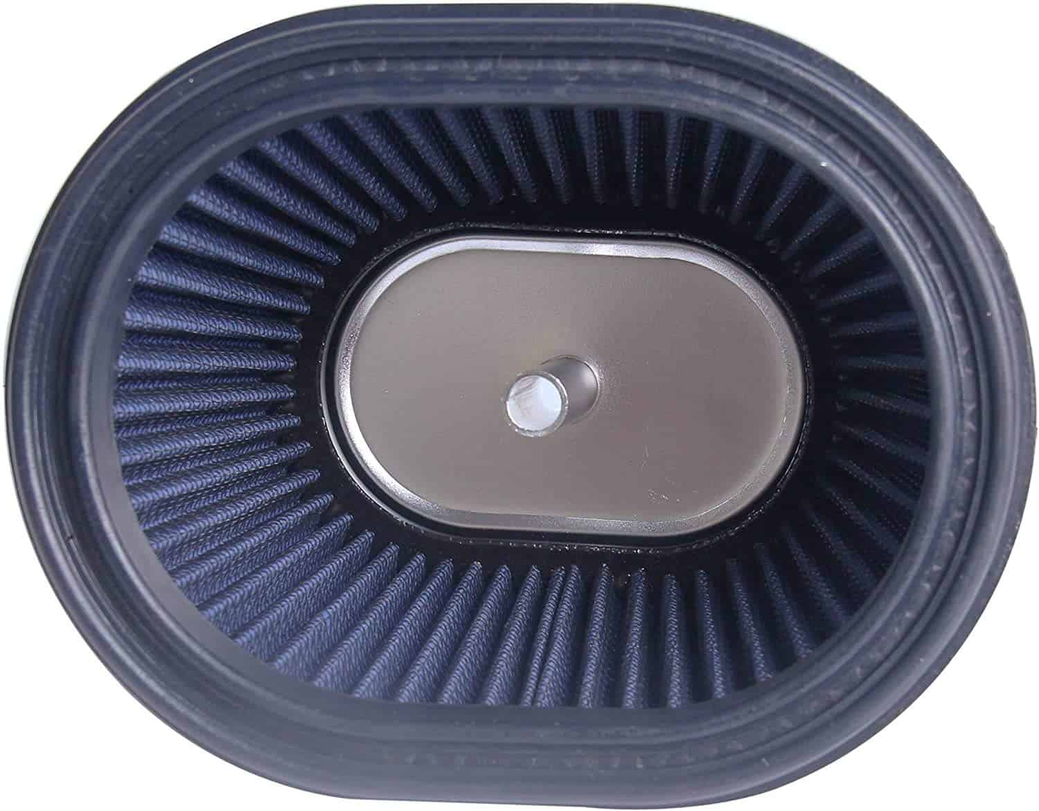 Carburador nuevo con elemento de filtro de aire limpiador - Imagen 7