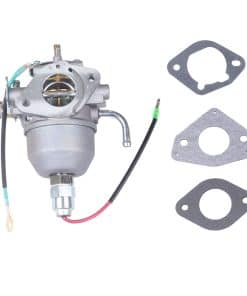 Carburador Nuevo para Kohler CV18 CV20 Reemplazar # 24 853