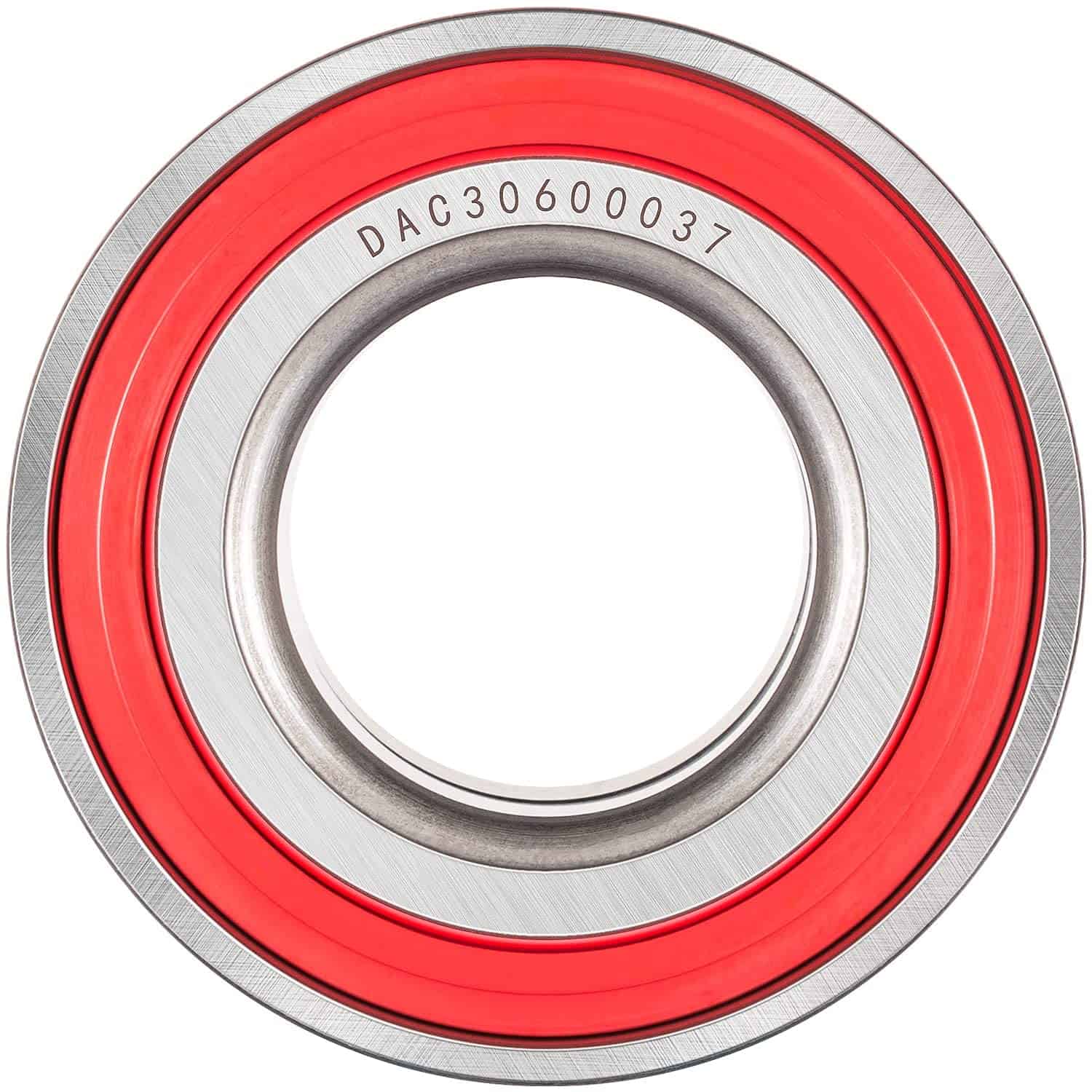 Kit de 4 Rodamientos de Rueda para Can-Am Outlander & - Imagen 8